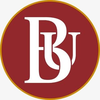 Bastyr University's official logo -  seal