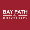 Bay Path University's official logo - BPU seal