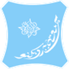 Bayero University Kano's official logo - BUK seal - ranked #189 in world university rankings 2025