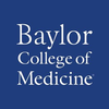 Baylor College of Medicine's official logo - BCM seal
