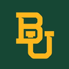 Baylor University's official logo -  seal