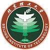 Beijing Institute of Technology's official logo - BIT seal