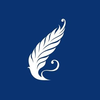 Belarusian State University's official logo - BSU seal
