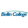 Bellin College's official logo -  seal