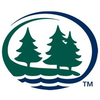 Bemidji State University's official logo - BSU seal