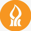 Ben-Gurion University of the Negev's official logo - BGU seal - ranked #45 in world university rankings 2025