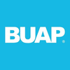 Benemerita Universidad Autonoma de Puebla's official logo - BUAP seal - ranked #48 in world university rankings 2025