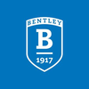 Bentley University's official logo - Bentley seal