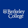 Berkeley College's official logo -  seal