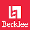 Berklee College of Music's official logo - BCM seal