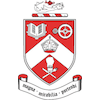 Bermuda College's official logo - BC seal