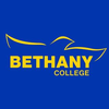 Bethany College, Kansas's official logo -  seal