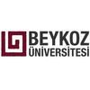 Beykoz Üniversitesi's official logo -  seal