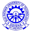 Biju Patnaik University of Technology's official logo - BPUT seal