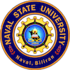 Biliran Province State University's official logo - BiPSU seal