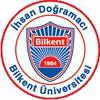Bilkent University's official logo -  seal