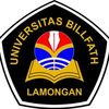 Billfath University's official logo -  seal