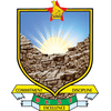 Bindura University of Science Education's official logo - BUSE seal