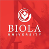 Biola University's official logo - BU seal