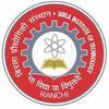 Birla Institute of Technology's official logo - BIT seal
