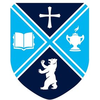Bob Jones University's official logo - BJU seal
