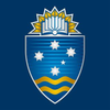 Bond University's official logo - Bond seal
