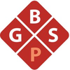 Boston Graduate School of Psychoanalysis's official logo - BGSP seal