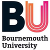 Bournemouth University's official logo - BU seal