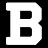 Bowdoin College's official logo - BC seal