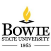 Bowie State University's official logo - BSU seal