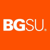 Bowling Green State University's official logo - BGSU seal