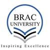 BRAC University's official logo - BRACU seal