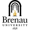 Brenau University's official logo -  seal
