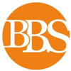 Brest Business School's official logo - BBS seal