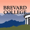 Brevard College's official logo -  seal