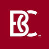 Bridgewater College's official logo - BC seal