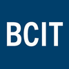 British Columbia Institute of Technology's official logo - BCIT seal