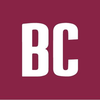 Brooklyn College's official logo - Brooklyn seal