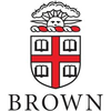 Brown University's official logo - BU seal