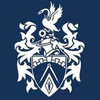 Brunel University London's official logo -  seal