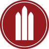 Bryan College's official logo -  seal
