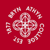 Bryn Athyn College's official logo - BAC seal