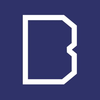 BUILDERS School of Building Engineering's official logo - ESITC seal