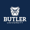 Butler University's official logo -  seal