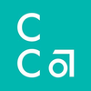 California College of the Arts's official logo - CCA seal