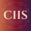 California Institute of Integral Studies's official logo - CIIS seal