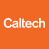 California Institute of Technology's official logo - Caltech seal