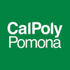 California State Polytechnic University, Pomona's official logo - Cal Poly Pomona seal