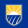 California State University, Bakersfield's official logo - CSU Bakersfield seal