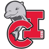 California State University Channel Islands's official logo - CSU Channel Islands seal
